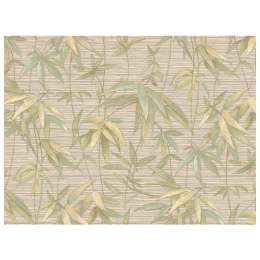 обои VOG COLLECTION виниловые на флизелиновой основе 10,05х1,06м, арт.VV72149-24