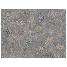 обои ПАЛИТРА виниловые на флизелиновой основе 10,05х1,06м, арт.PL72155-44