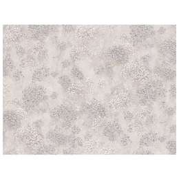 обои ПАЛИТРА виниловые на флизелиновой основе 10,05х1,06м, арт.PL72155-28