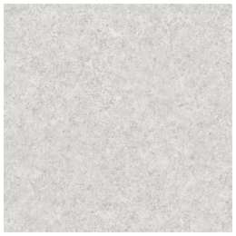 обои WALLSECRET виниловые на флизелиновой основе 10,05x1,06м, арт.8852-14