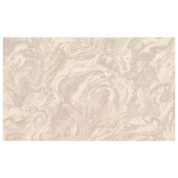 обои FREEDOM виниловые на флизелиновой основе 10,05х1,06м, арт.10966-05