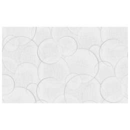 обои АРТЕКС виниловые на флизелиновой основе 10,05х1,06м, арт.11001-02