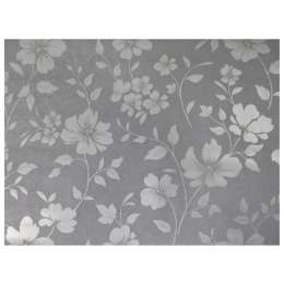 обои ELYSIUM виниловые на флизелиновой основе 10,05х1,06м, арт.Е105604