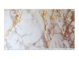 пленка самокл.Deluxe 45 см х 8м серо-бежевый мрамор, арт.3960-j