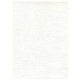 обои АРТЕКС п/окраску виниловые на флизелиновой основе 135 г/м2 25х1,06м, арт.55001A