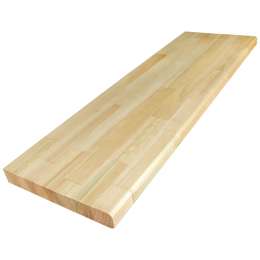 ступень 40х300х800 мм массив, сорт Экстра, сорт Экстра