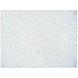 плита потолочная тип Оазис 600х600х12мм уп.=12шт.