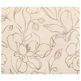 обои ELYSIUM виниловые на бумажной основе 10,05х0,53м, арт.23810