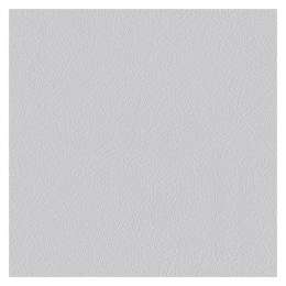 обои ATELIERO под окраску виниловые на флизелиновой основе 132 г/м2 10,05х1,06м, арт.1004АВ