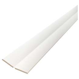 угол складной для панели МДФ СОЮЗ Ясень классик 2600х56мм