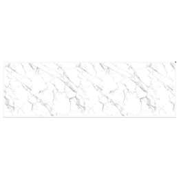 панель кухонная Крестола 3000х600х1,5мм ПВХ