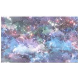 обои АРТЕКС виниловые на флизелиновой основе 10,05х1,06м, арт.10651-01