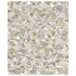 обои бумажные моющиеся 10,05х0,53м, арт.В56,4 5734-06