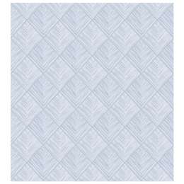 обои бумажные дуплекс 10,05х0,53м, арт.В64,4 790-01