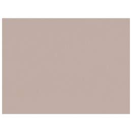 обои DECO-DECO виниловые на флизелиновой основе 10,05х1,06м, арт.6027-02