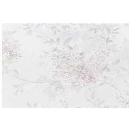 обои ПАЛИТРА виниловые на флизелиновой основе 10,05х1,06м, арт.PL71889-11