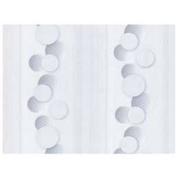 обои VILIA вспененный винил на флизелиновой основе 10,05х1,06м, арт.Ф1-10 1429-21