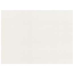 обои VILIA виниловые на бумажной основе 10,05х0,53м, арт.Б1-00 1579-61