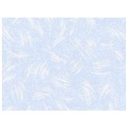 обои акриловые на бумажной основе 10,05х0,53м, арт.В77,4 380-01