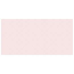 обои ERISMANN виниловые на флизелиновой основе 10,05х1,06м, арт.60426-04