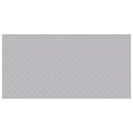 обои ERISMANN виниловые на флизелиновой основе 10,05х1,06м, арт.60426-07