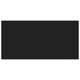 обои ERISMANN виниловые на флизелиновой основе 10,05х1,06м, арт.60505-08