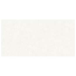 обои ERISMANN виниловые на флизелиновой основе 10,05х1,06м, арт.60271-02