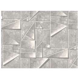 обои виниловые на флизелиновой основе 10,05х1,06м, арт.60451-05