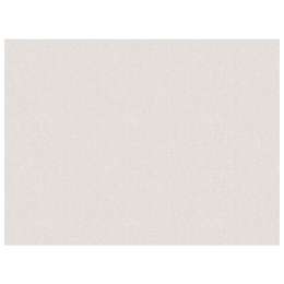 обои виниловые на флизелиновой основе 10,05х1,06м, арт.60470-02