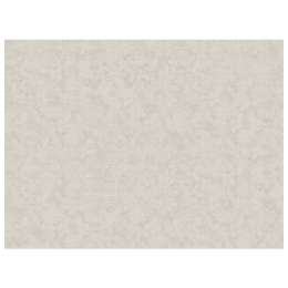 обои виниловые на флизелиновой основе 10,05х1,06м, арт.60347-04