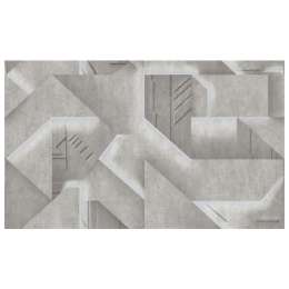 обои VOG COLLECTION виниловые на флизелиновой основе 10,05х1,06м, арт.VV71965-44