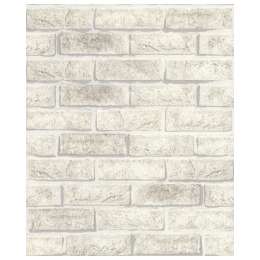 обои Аспект вспененный винил на бумажной основе 10,05х0,53м, арт.10121-12