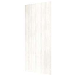 панель стеновая Стильный дом 2440х920х3мм Бук светлый мдф