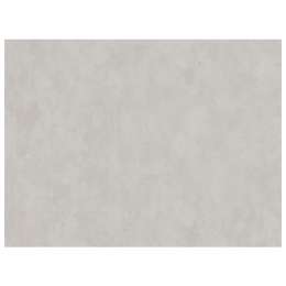 обои MONTE SOLARO виниловые на флизелиновой основе 10,05х1,06м, арт.9165-24