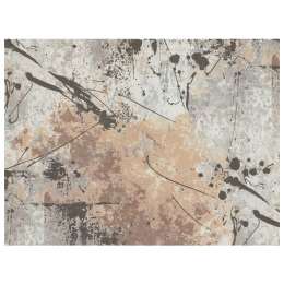 обои MONTE SOLARO виниловые на флизелиновой основе 10,05х1,06м, арт.9164-14