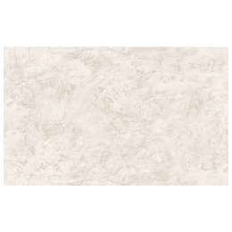 обои ATELIERO виниловые на флизелиновой основе 10,05х1,06м, арт.283966