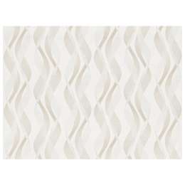 обои ATELIERO виниловые на флизелиновой основе 10,05х1,06м, арт.1012-13ОАВ