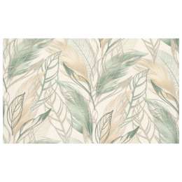 обои АРТЕКС виниловые на флизелиновой основе 10,05х1,06м, арт. 10708-03