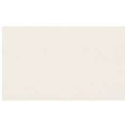 обои АРТЕКС виниловые на флизелиновой основе 10,05х1,06м, арт. 10802-03