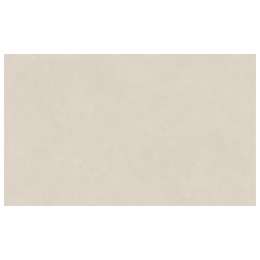 обои ATELIERO виниловые на флизелиновой основе 10,05х1,06м, арт.285648