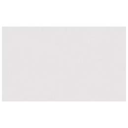 обои ATELIERO виниловые на флизелиновой основе 10,05х1,06м, арт.285145