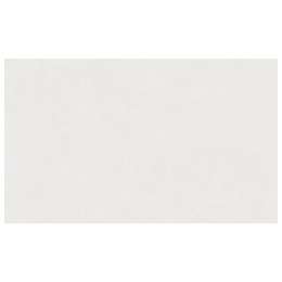 обои ATELIERO виниловые на флизелиновой основе 10,05х1,06м, арт.285641