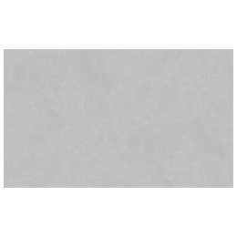 обои ATELIERO виниловые на флизелиновой основе 10,05х1,06м, арт.285647