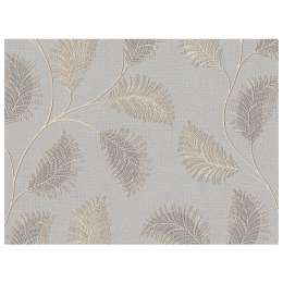 обои DECO-DECO виниловые на флизелиновой основе 10,05х1,06м, арт.6042-11