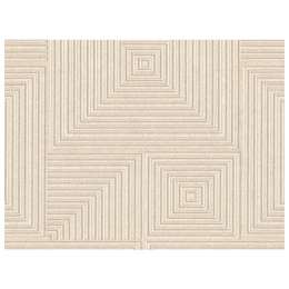 обои DIAMOND виниловые на флизелиновой основе 10,05х1,06м, арт.5032-01