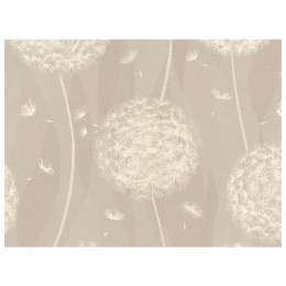 обои EURODECOR виниловые на флизелиновой основе 10,05х1,06м, арт.7195-02