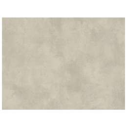 обои EURODECOR виниловые на флизелиновой основе 10,05х1,06м, арт.7214-02