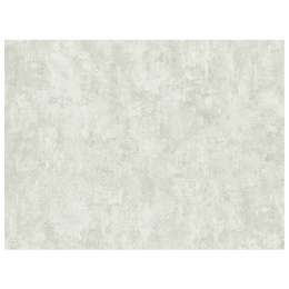 обои EURODECOR виниловые на флизелиновой основе 10,05х1,06м, арт.7210-04