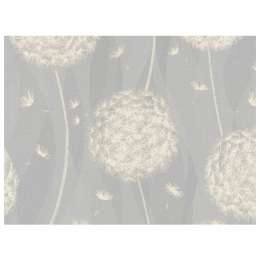 обои EURODECOR виниловые на флизелиновой основе 10,05х1,06м, арт.7195-11