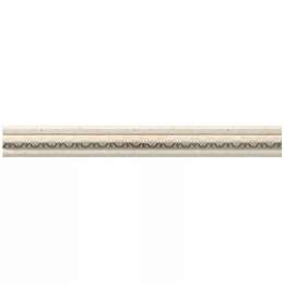 багет COSCA 17х9х2400мм cапфир, арт.СПБ057561